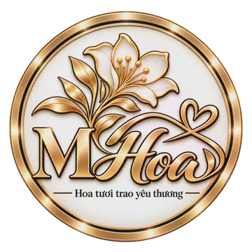 Shop hoa tươi Xã Krông Pắc Đắk Lắk - Trao hoa đẹp, gửi điều thân thương